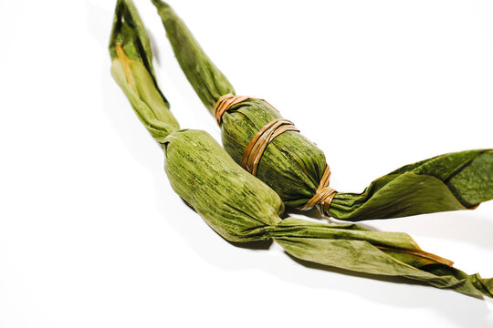 笹だんご の画像 3 110 件の Stock 写真 ベクターおよびビデオ Adobe Stock