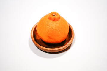 しらぬいのイメージ画像