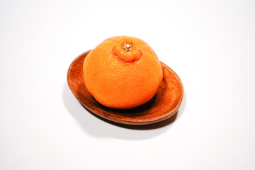 しらぬいのイメージ画像