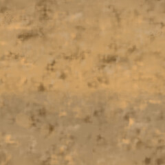 Abstract seamless background. Shades of brown and 
beige. Looks like a picture of a cork tree