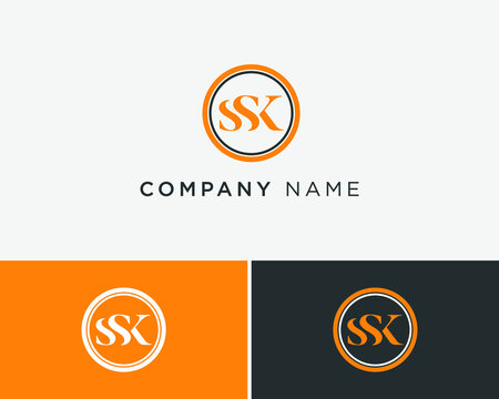 Ssk File รูปภาพSsk – เลือกดูภาพถ่ายสต็อก เวกเตอร์ และวิดีโอ148 | Adobe Stock
