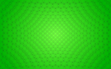 Mesh structure background images used in designs