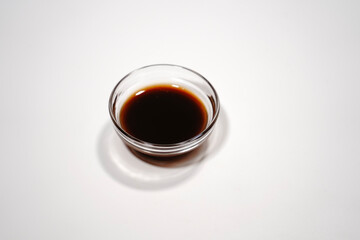 ウスターソースのイメージ画像