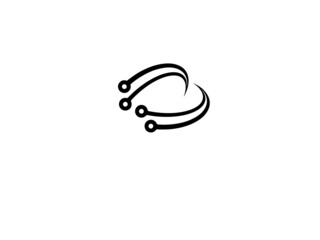 illustration of an background