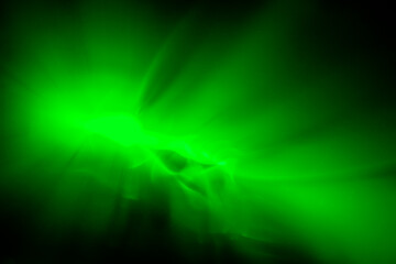 抽象的な模様を表現しました。