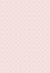 pattern_rosa3