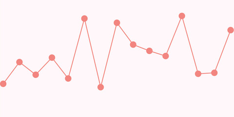 Different graphs and charts. Infographics and diagnostics, charts and schemes vector. Business charts and graphs infographic elements. Currency business and market charts vector set.