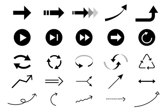 再生ボタン Images Browse 192 Stock Photos Vectors And Video Adobe Stock
