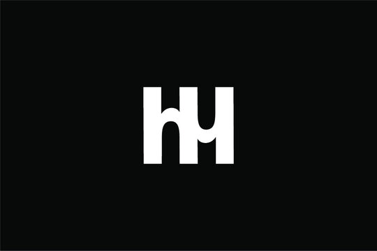 hy logo