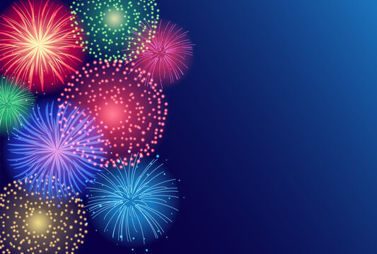 打上花火images Browse 17 2 Stock Photos Vectors And Video Adobe Stock