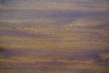 Wooden oak plank texture for background planks brown horizontal
