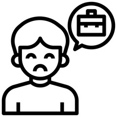 NEED line icon,linear,outline,graphic,illustration