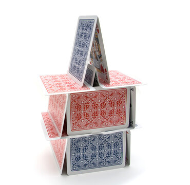 House Of Cards Images Browse 2 390 Stock Photos Vectors and Video House Of Cards Images Browse 2 390 Stock Photos Vectors and Video