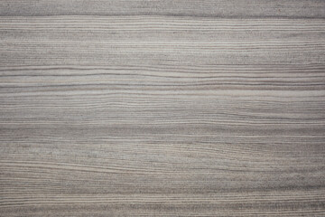 Naklejka premium The surface of the wood to cut