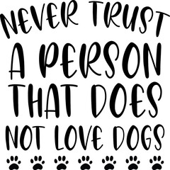 A Dog Design.
You will get unique designs with beautiful quotes & eye-catching graphics which are perfect on t-shirts, mugs, signs, cards and much more.
You can also use these designs with your Cricut