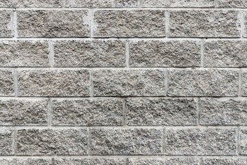 gray rough concrete wall