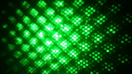 abstract background