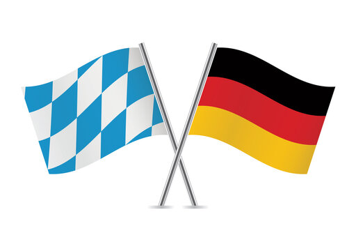 Bavaria Flag" Bilder – Durchsuchen 224 Archivfotos, Vektorgrafiken und  Videos | Adobe Stock