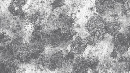 Abstract grunge background or concrete background.