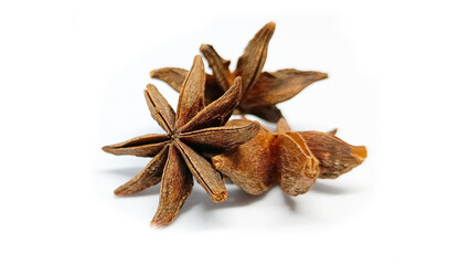 Star anise