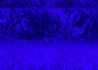 Abstract  decorative paper texture  background  for  artwork  - Illustration