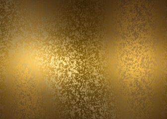 Obraz premium Abstract decorative paper texture background for artwork - Illustration