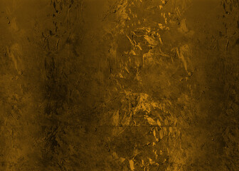 Abstract  decorative paper texture  background  for  artwork  - Illustration