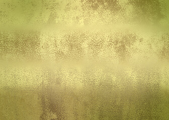 Abstract  decorative paper texture  background  for  artwork  - Illustration