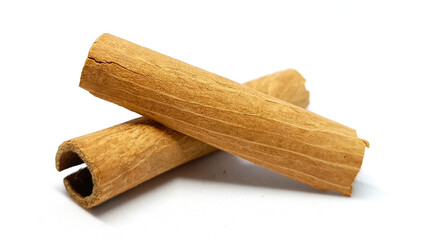 Cinnamon sticks