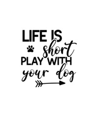 Dog SVG Bundle, Dog Svg, Dog Clipart, Dog Cut File for Cricut, Dog Lover svg, dog svg bundle, dog lover svg, dog mom svg