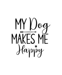 Dog SVG Bundle, Dog Svg, Dog Clipart, Dog Cut File for Cricut, Dog Lover svg, dog svg bundle, dog lover svg, dog mom svg
