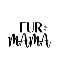 Fototapeta premium Dog SVG Bundle, Dog Svg, Dog Clipart, Dog Cut File for Cricut, Dog Lover svg, dog svg bundle, dog lover svg, dog mom svg