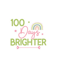 Fototapeta premium Twosday SVG Bundle, Happy Twosday SVG, Twosday SVG, Twosday Shirt, 22222 svg, February 22,2022, 2-22-22 svg, Twosday 2022, Cut File Cricut