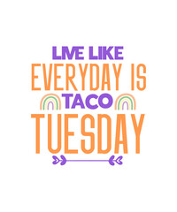 Twosday SVG Bundle, Happy Twosday SVG, Twosday SVG, Twosday Shirt, 22222 svg, February 22,2022, 2-22-22 svg, Twosday 2022, Cut File Cricut