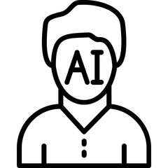 AI Icon 