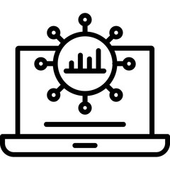 Data Icon 
