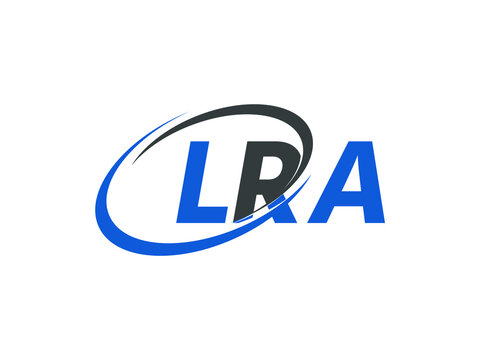 Lra bilder – Bläddra bland 1,402 stockfoton, vektorer och videor ...