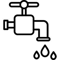 Tap  Icon 