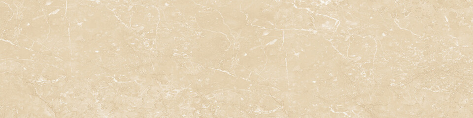 Obraz na płótnie Canvas beige natural marble texture background vector