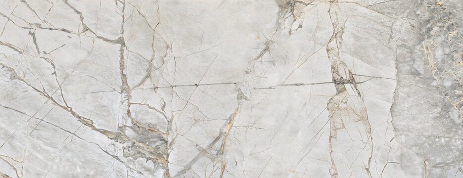 Gray Marble Texture Seamless Images Browse 59 756 Stock Photos Vectors And Adobe