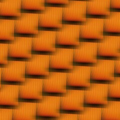 yellow gold and green coloured seamless pattern and repeating textured designs