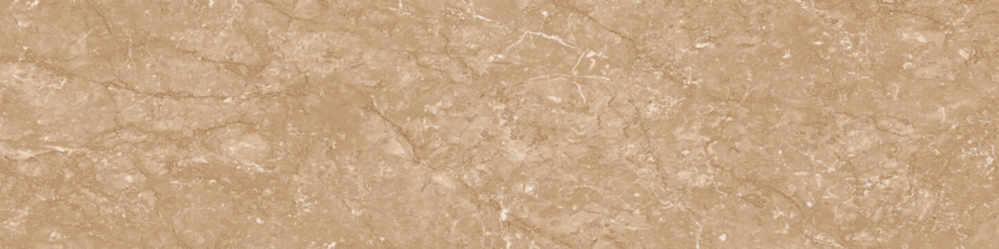 Italian marble texture background with high resolution, Natural breccia marbel tiles for ceramic wall and floor