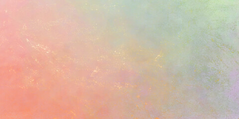 abstract watercolor background Texture in grunge style for diverse. Multi-colored pastel background of gentle shades.