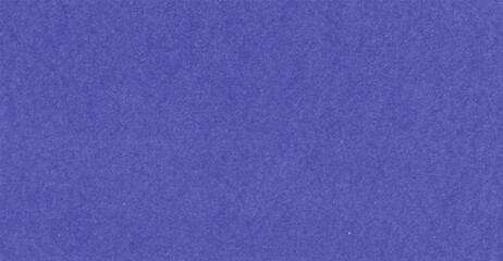 Very peri color of the year 2022. Trendy lavender violet vector textured background