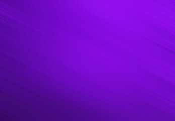 Purple lilac bright gradient background with diagonal light stripes.