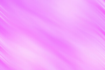 Obraz premium Magenta purple crimson lilac rose pink saturated bright gradient background with diagonal slanted waves.