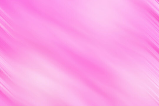 Magenta crimson lilac rose pink saturated bright gradient background with diagonal slanted waves.