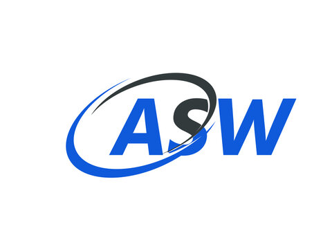「Asw」の画像 - 479 件の Stock 写真、ベクターおよびビデオ | Adobe Stock