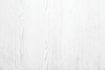 Obraz premium Texture of wooden surface as background, closeup