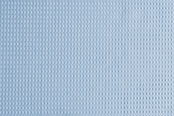 Fototapeta na wymiar the texture of the fabric, gray in a ribbed pattern